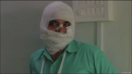 Saubhagyavati Bhava - 25th October 2023